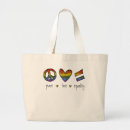 Pesquisar por amor floral bolsas Qualquer pessoa