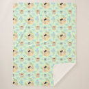 Pesquisar por das corujas mantas Padrão