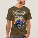 Pesquisar por crush Cute
