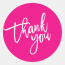 Pesquisar por letra q adesivos Caligrafia