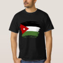 Pesquisar por jordani camisetas Qualquer pessoa