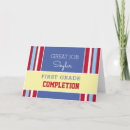 Pesquisar por conclusão cartoes Vermelho