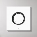 Pesquisar por zen impressão de canvas Relaxe