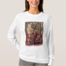 Pesquisar por poesia camisetas Arte