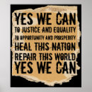 Pesquisar por presidente de obama pôsteres pósteres Política