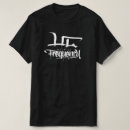 Pesquisar por graffiti camisetas Música