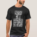 Pesquisar por eu sou fácil camisetas Fantasia