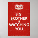 Pesquisar por big brother pôsteres pósteres Propaganda