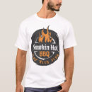 Pesquisar por camisa principal da grelha camisetas Para ele