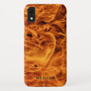 Pesquisar por bombeiro iphone capas Monograma