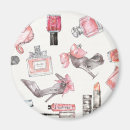 Pesquisar por batom imas Esmalte