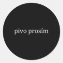Pesquisar por pragas adesivos Engraçado
