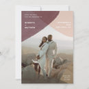 Pesquisar por natureza abstrata convites Abstrato