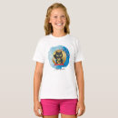 Pesquisar por neko girl camisetas Para crianças