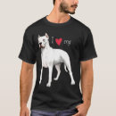 Pesquisar por te amo argentina camisetas Coração