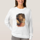 Pesquisar por rossi femininas camisetas Cristo