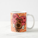 Pesquisar por doggy canecas Canino