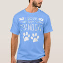 Pesquisar por gigi engraçado camisetas Dia de as mães