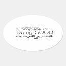 Pesquisar por muhammad adesivos Muçulmano