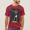 Pesquisar por netero camisetas Grupo