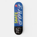 Pesquisar por alma skates Qualquer pessoa