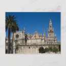 Pesquisar por sevilla cartoes postais Andaluzia