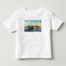 Pesquisar por parte inferior camisetas Barco