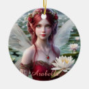 Pesquisar por fada ornamentos Fantasia