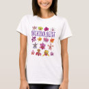 Pesquisar por orquídeas camisetas Flor