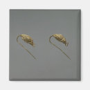 Pesquisar por brincos imas Escola