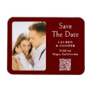 Pesquisar por salve as datas Convidados