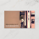 Pesquisar por chave porta chaves cartao de visita Para todos