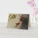 Pesquisar por maluco cartoes Verde