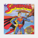 Pesquisar por pista imas Super homem
