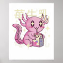 Pesquisar por kawai pôsteres pósteres Kawaii