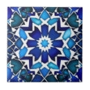 Pesquisar por decoração marroquina azulejos Mediterrâneo