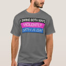Pesquisar por desperta camisetas Música