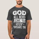 Pesquisar por bible verse roupas Idea