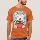 Pesquisar por sopa camisetas Paus