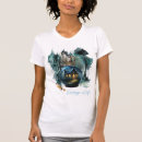 Pesquisar por cristais do a camisetas Floresta
