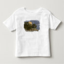 Pesquisar por portofino camisetas Costa