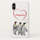 Pesquisar por estojo iphone 7 capas Animais