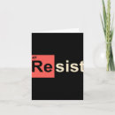 Pesquisar por símbolo americano cartoes Estados unidos