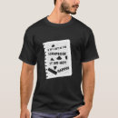 Pesquisar por raspadores camisetas Artesanato
