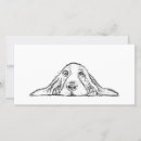 Pesquisar por cão de caça cartoes Para pets
