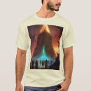 Pesquisar por vingador camisetas Maravilha
