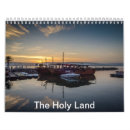 Pesquisar por israel calendarios Cristão