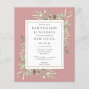 Pesquisar por a dama de honra convida convites Para todos