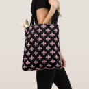 Pesquisar por parisiense bolsas tote Chic