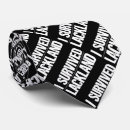 Pesquisar por básica gravatas Para todos